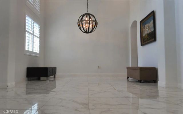 12322 Champlin Place, Bakersfield, CA 93311