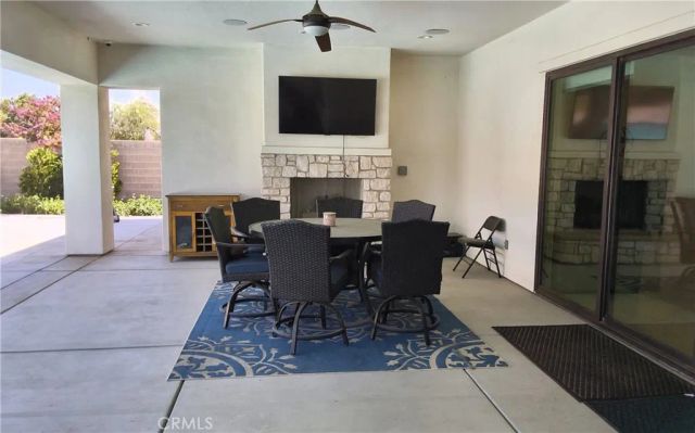 12322 Champlin Place, Bakersfield, CA 93311