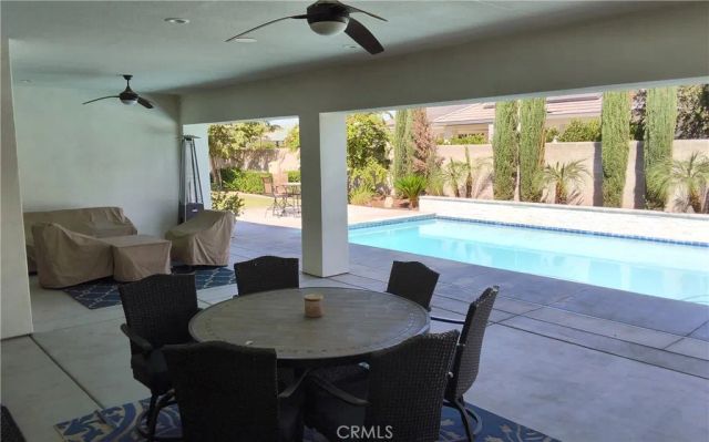 12322 Champlin Place, Bakersfield, CA 93311
