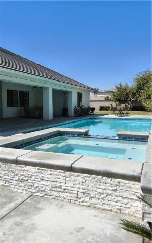 12322 Champlin Place, Bakersfield, CA 93311