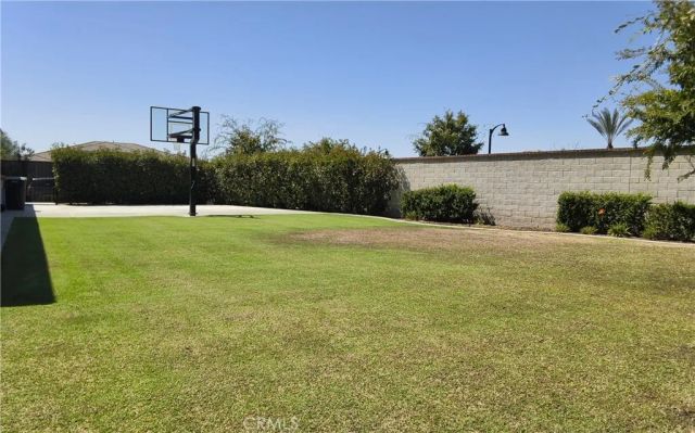 12322 Champlin Place, Bakersfield, CA 93311