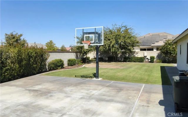 12322 Champlin Place, Bakersfield, CA 93311