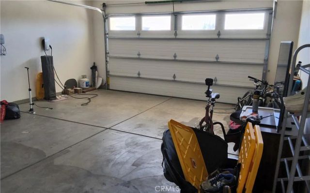 12322 Champlin Place, Bakersfield, CA 93311