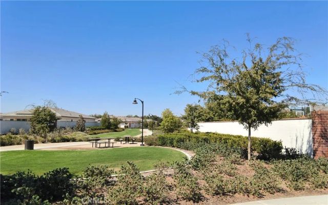 12322 Champlin Place, Bakersfield, CA 93311