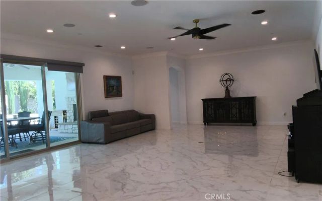 12322 Champlin Place, Bakersfield, CA 93311