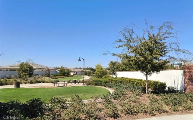 12322 Champlin Place, Bakersfield, CA 93311