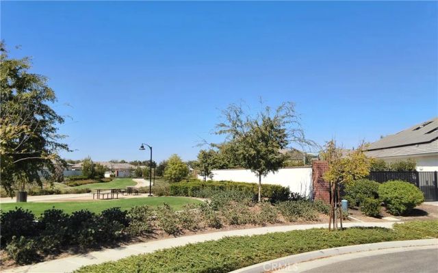 12322 Champlin Place, Bakersfield, CA 93311