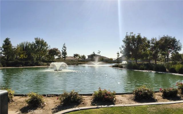 12322 Champlin Place, Bakersfield, CA 93311