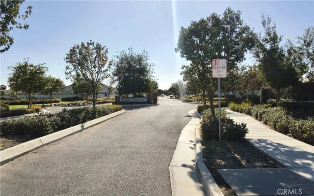 12322 Champlin Place, Bakersfield, CA 93311