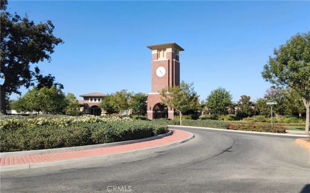 12322 Champlin Place, Bakersfield, CA 93311