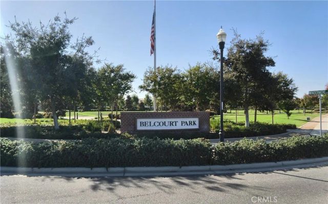 12322 Champlin Place, Bakersfield, CA 93311