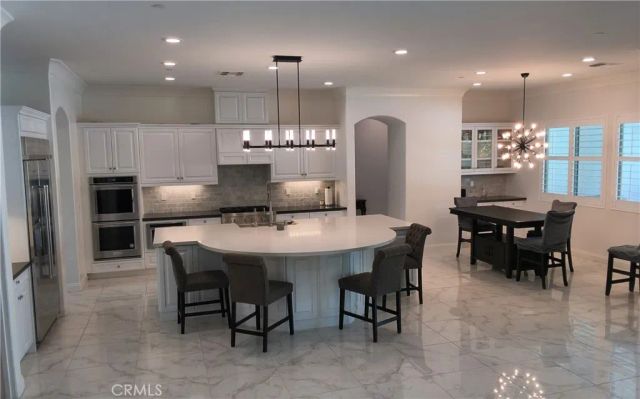 12322 Champlin Place, Bakersfield, CA 93311