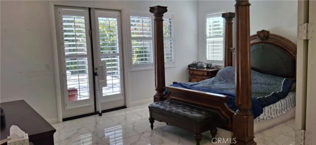 12322 Champlin Place, Bakersfield, CA 93311