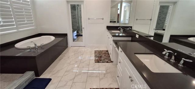 12322 Champlin Place, Bakersfield, CA 93311