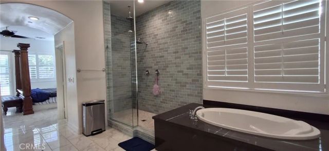 12322 Champlin Place, Bakersfield, CA 93311