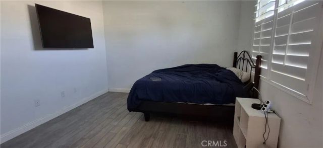 12322 Champlin Place, Bakersfield, CA 93311