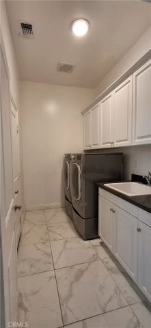 12322 Champlin Place, Bakersfield, CA 93311