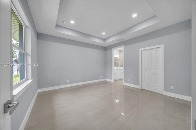 1901 E 7th Street, Lehigh Acres, FL 33936
