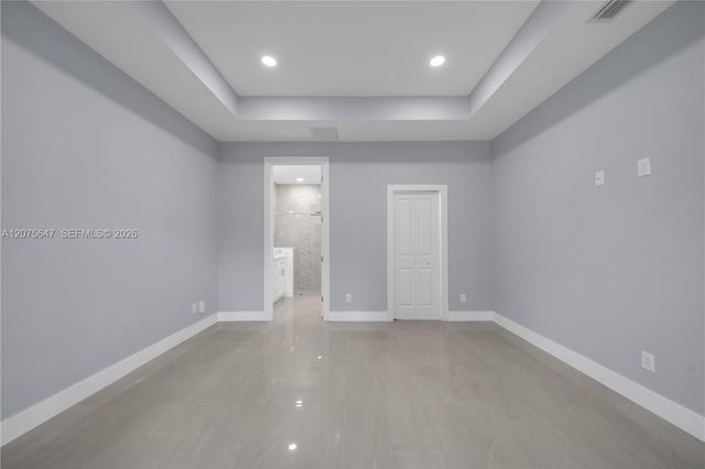 1901 E 7th Street, Lehigh Acres, FL 33936