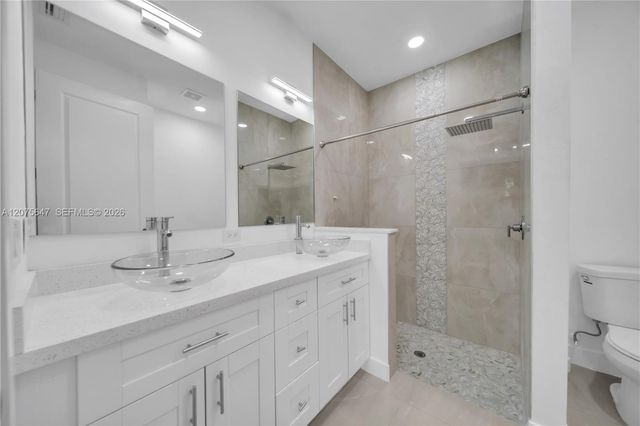 1901 E 7th Street, Lehigh Acres, FL 33936