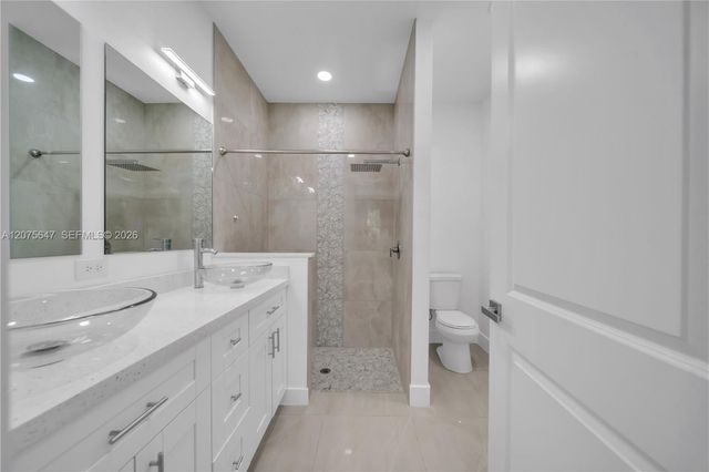 1901 E 7th Street, Lehigh Acres, FL 33936