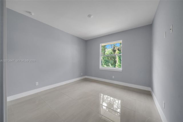 1901 E 7th Street, Lehigh Acres, FL 33936