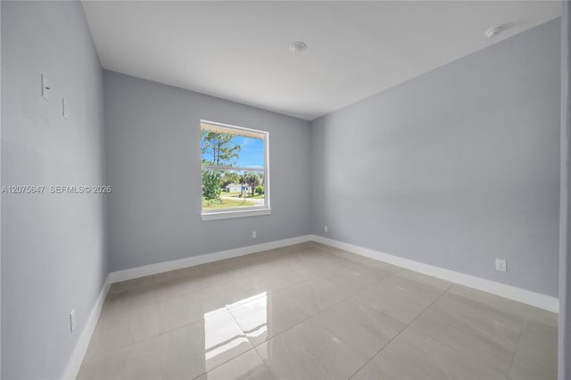 1901 E 7th Street, Lehigh Acres, FL 33936
