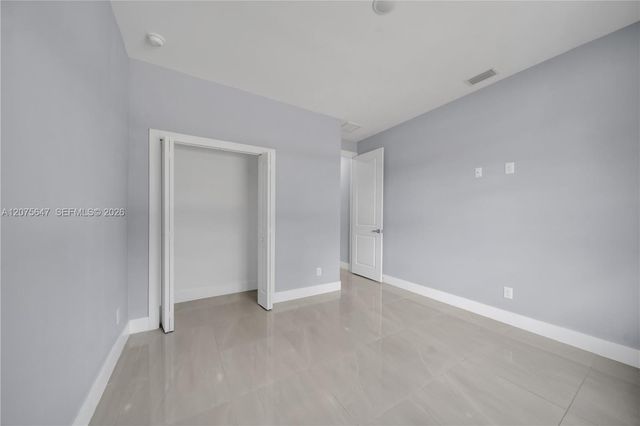 1901 E 7th Street, Lehigh Acres, FL 33936