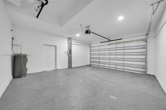1901 E 7th Street, Lehigh Acres, FL 33936