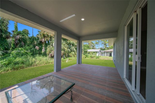 1901 E 7th Street, Lehigh Acres, FL 33936