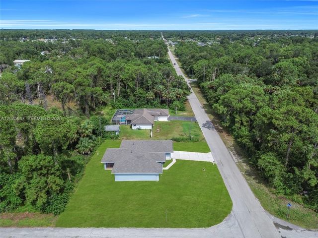 1901 E 7th Street, Lehigh Acres, FL 33936