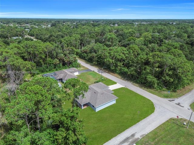 1901 E 7th Street, Lehigh Acres, FL 33936