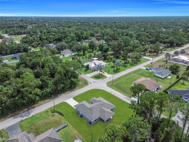 1901 E 7th Street, Lehigh Acres, FL 33936