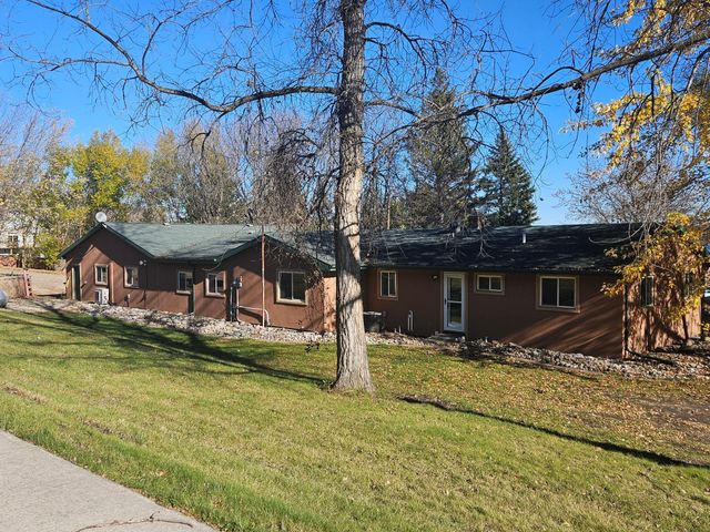 19745 Morton Oaks Road, Audubon, MN 56511