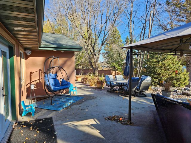 19745 Morton Oaks Road, Audubon, MN 56511