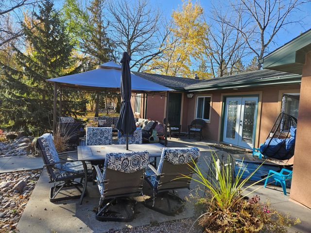 19745 Morton Oaks Road, Audubon, MN 56511