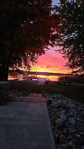 19745 Morton Oaks Road, Audubon, MN 56511