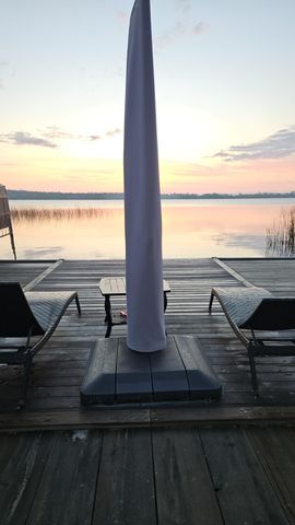 19745 Morton Oaks Road, Audubon, MN 56511