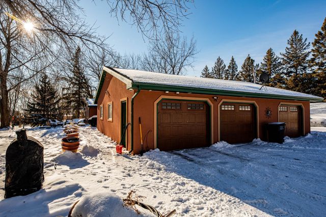 19745 Morton Oaks Road, Audubon, MN 56511