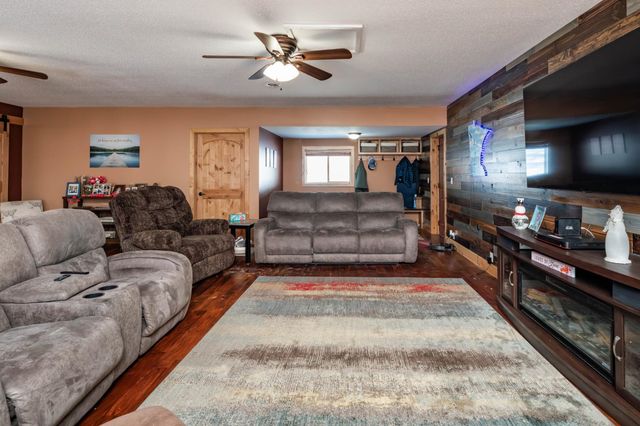 19745 Morton Oaks Road, Audubon, MN 56511