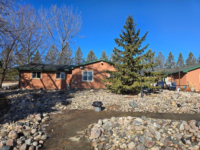 19745 Morton Oaks Road, Audubon, MN 56511