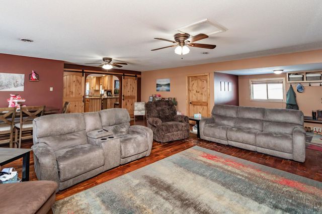 19745 Morton Oaks Road, Audubon, MN 56511