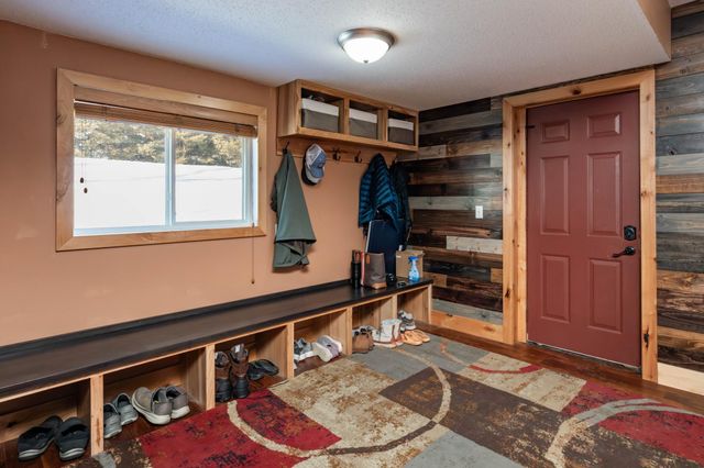 19745 Morton Oaks Road, Audubon, MN 56511