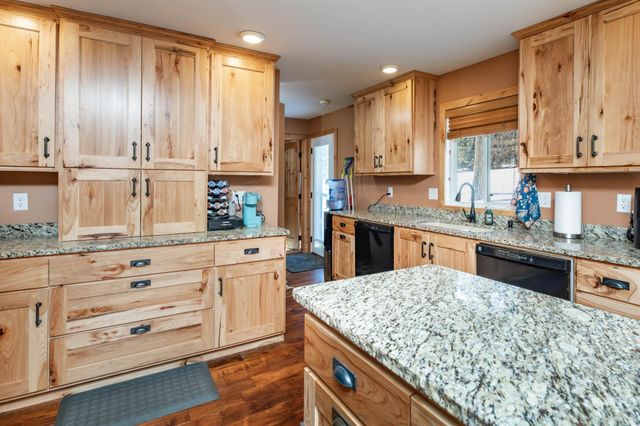 19745 Morton Oaks Road, Audubon, MN 56511