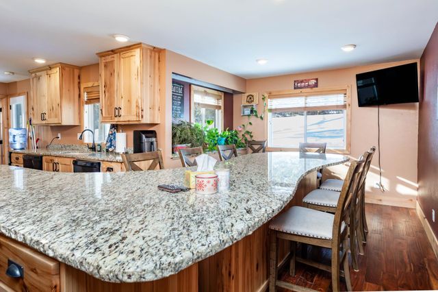 19745 Morton Oaks Road, Audubon, MN 56511