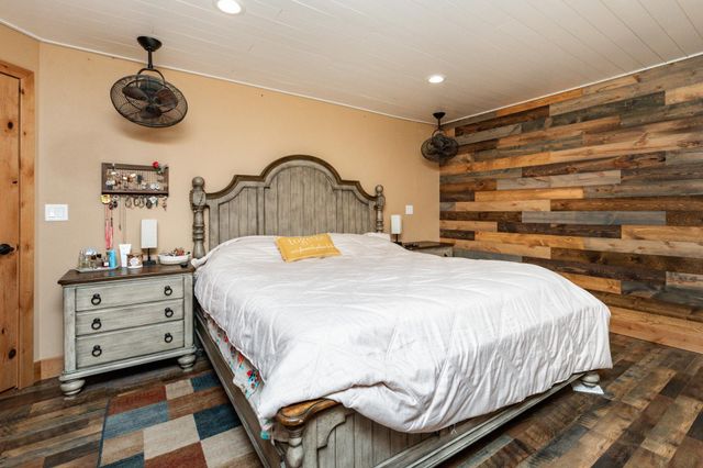 19745 Morton Oaks Road, Audubon, MN 56511