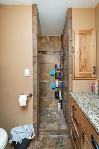 19745 Morton Oaks Road, Audubon, MN 56511