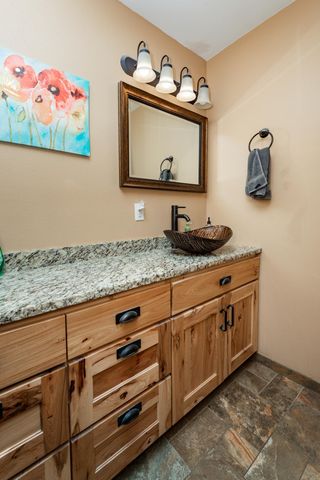 19745 Morton Oaks Road, Audubon, MN 56511