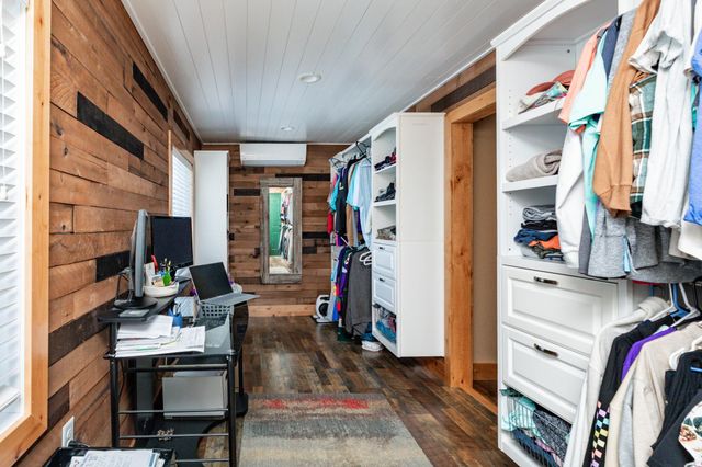 19745 Morton Oaks Road, Audubon, MN 56511