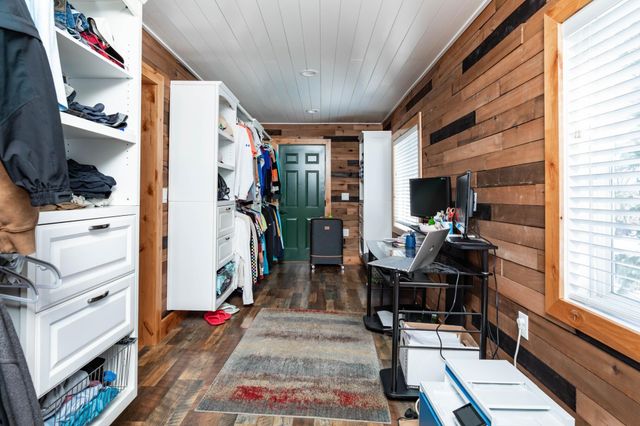 19745 Morton Oaks Road, Audubon, MN 56511